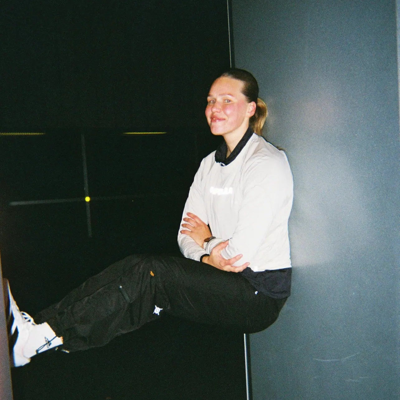 julie-hapopacers-hapoclub