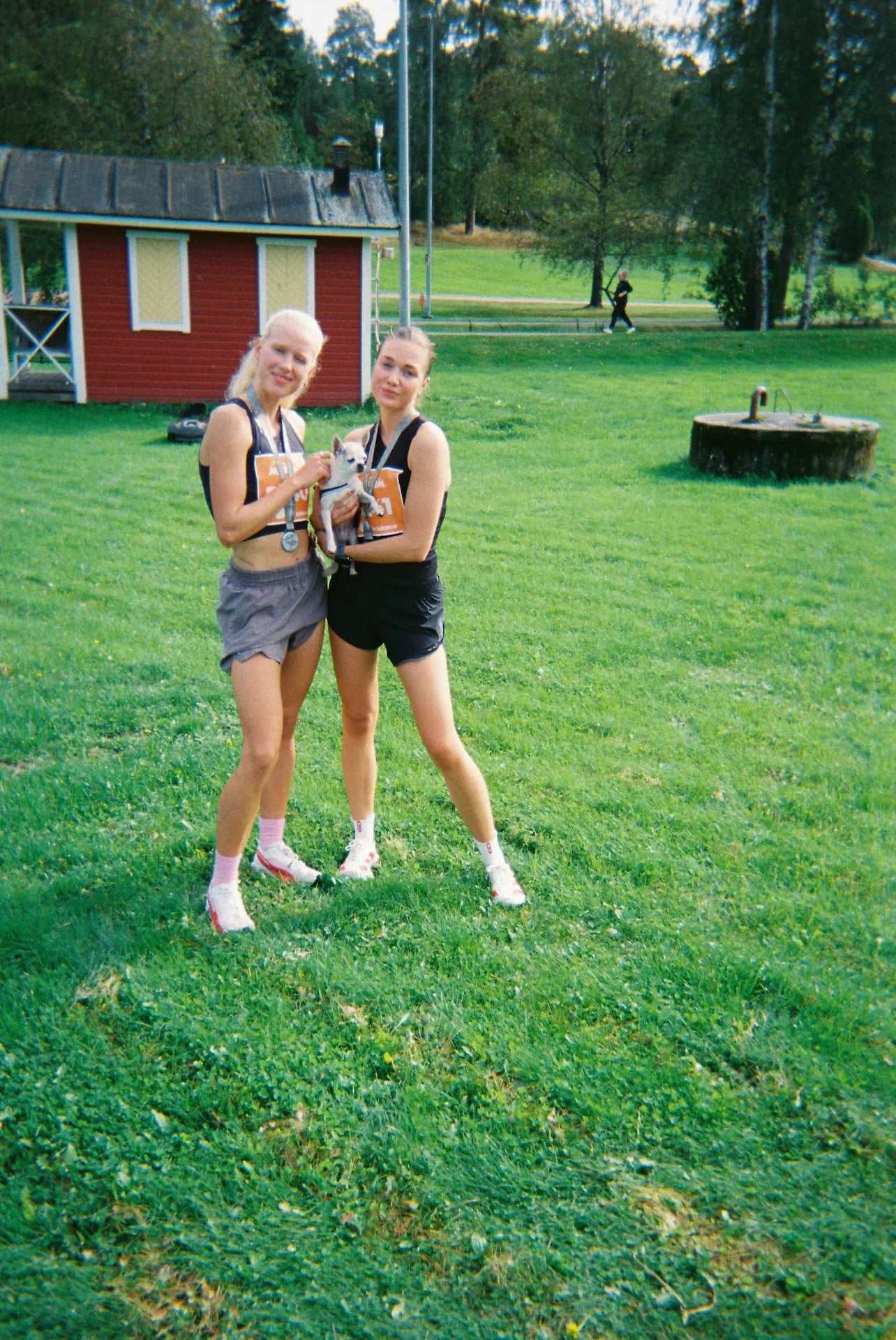 ruissalo-juoksu-hapoclub
