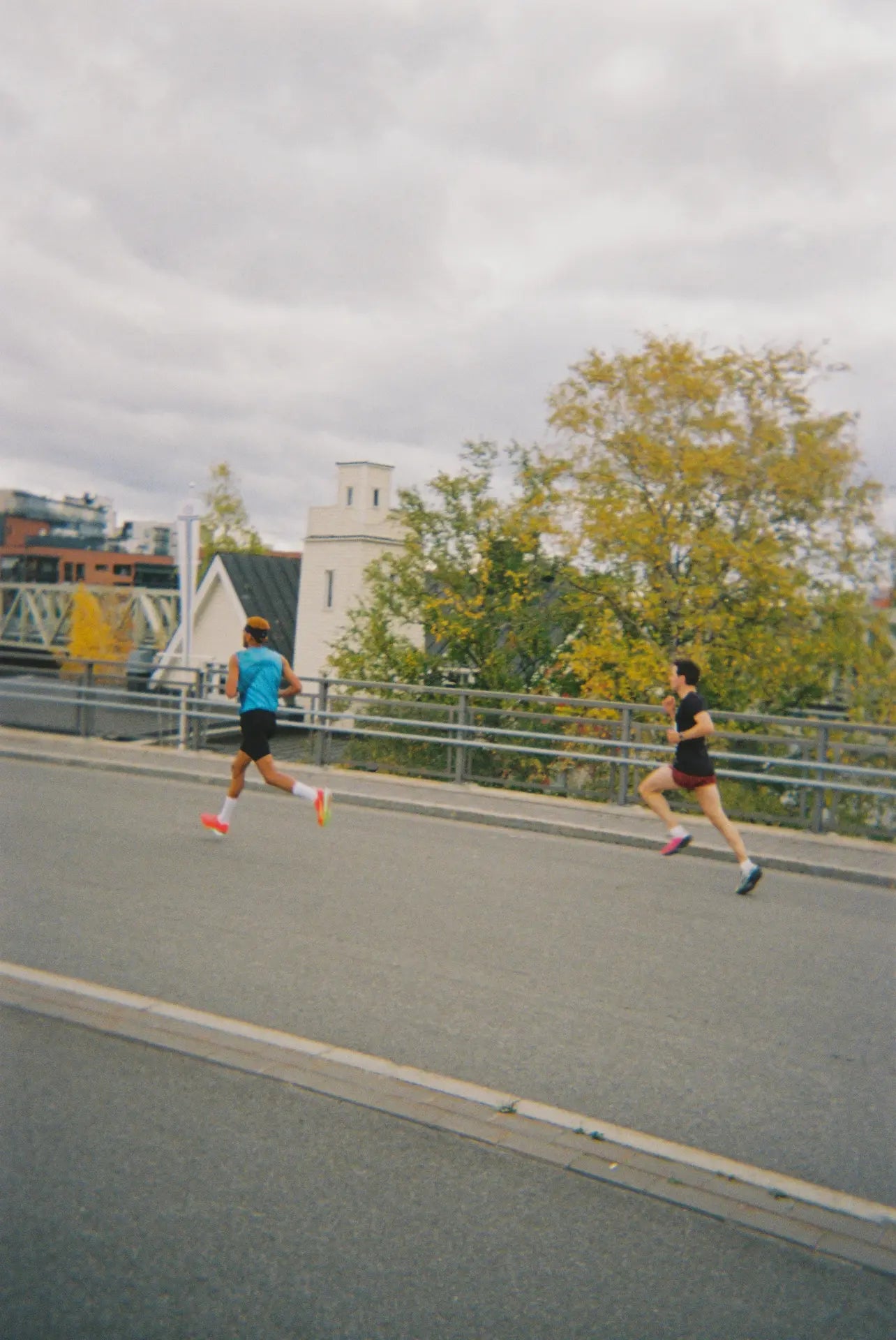 tampere-juoksee-hapoclub